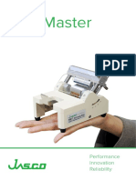 SliceMaster-Brochure.pdf