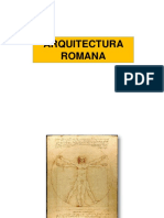 arquitectura_ROMANA