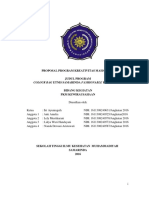Sri Ayuningsih_STIKES Muhammadiyah Samarinda_PKMK-1