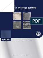 BLUCHER-Main Catalogue.pdf