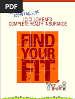 CompleteHealthInsuranceBrochure PDF