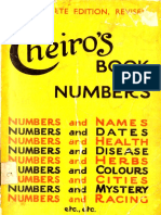 Book of Numbers.pdf