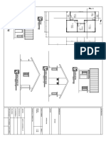 rumah 40m2.pdf