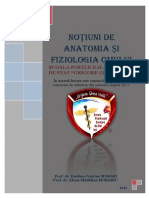 Noțiuni-de-anatomia-și-fiziologia-omului.pdf