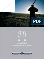 manual_caza.pdf