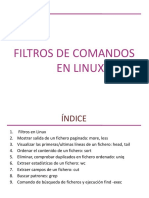 UT10 - 04. - Linux - Filtros