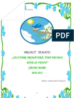 proiect-tematic-salutare-primavara-timp-frumos-bine-ai-venit.docx-2004285574.docx