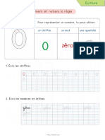 0-ecrire-les-nombres-en-lettres-zero.pdf