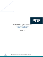 PBRS Version 1.0.pdf