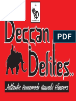 Deccan 150in X 72in_Final_Led Display.pdf