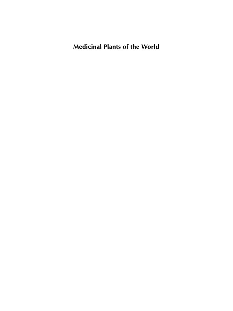 戸田 v1 PDF | PDF | Onion | Leaf