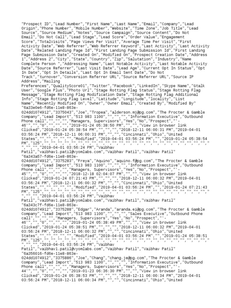 VDFFDF | PDF | Search Engine Optimization | Online Services