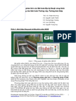 HD GEO 5 TINH TUONG VAY.pdf