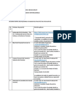 Optiuni Practica 2018 2019 - Site REI