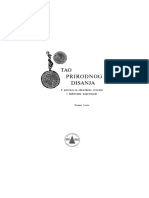 TAO_PRIRODNOG_DISANJA_U_potrazi_za_zdrav.pdf