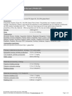 pa66-gf Material property.pdf