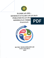PANDUAN PPI KESEHATAN KARYAWAN & PERLINDUNGAN PETUGAS DARI PAPARAN.pdf