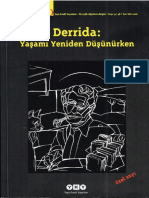 Cogito - 47-78 - YKY Derrida PDF