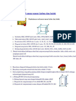 kubus-dan-balok-lengkap3 (1).docx