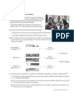 CS4 Actividades PDF