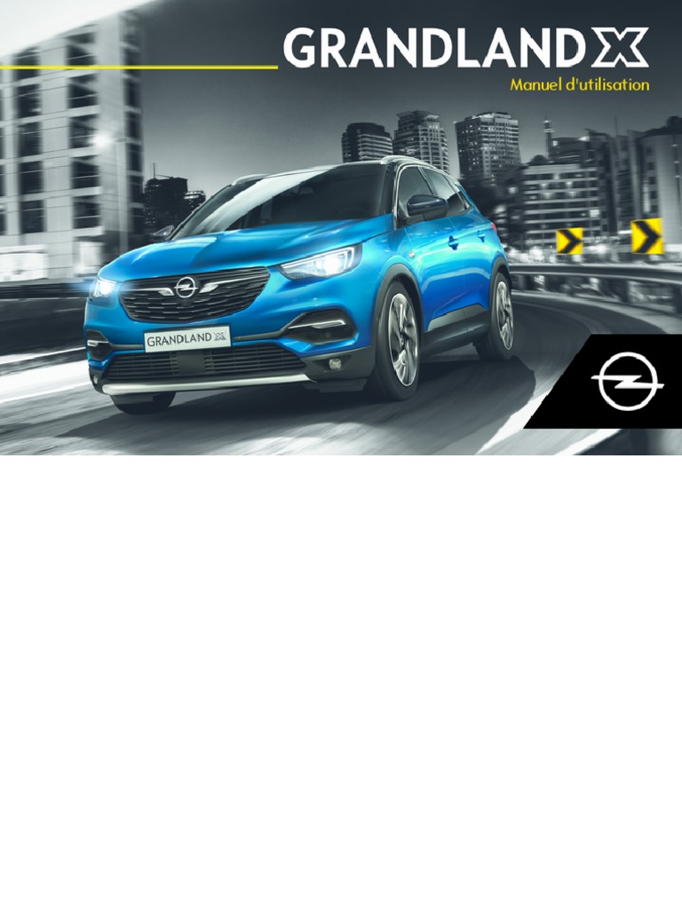 Pour Opel Vauxhall Corsa F 2020 2021 2022 2022 Accessoires Avant Arrière  Ensemble de Balais D'essuie-Glace Brosses Pare-Brise Pare-Brise De