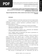 O aquecimento coletivo como ferramenta pedagógica para o aprimoramento de habilidades motoras e cognitivas na rotina do coral de trombones e tubas da ufsj.pdf