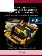 JÓVENES-GÉNERO-Y-VIOLENCIAS-HAGAMOS-NUESTRA-LA-PREVENCIÓN.pdf