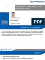 ADFDi,FBDI,Report customisations.pdf