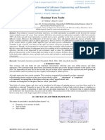 Classimat Yarn Faults - 16174 PDF