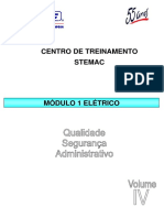 PASTA3_M1E.pdf