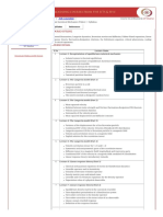 NPTEL Phase II - Physics - Nonequilibrium Statistical Mechanics