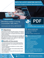 Maritime-Auditor-Training-Course(ISM,-ISPS,-MLC).pdf