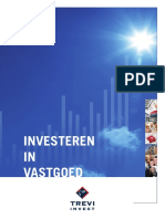 investir_dans_immobilier_nl.pdf