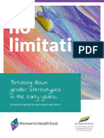 No-limitations-guide_FINAL.pdf
