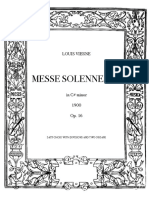 Louis_Vierne-_Messe_Solennelle_.pdf