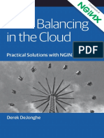 395719929-Load-Balancing-in-the-Cloud-AWS-NGINX-Plus.pdf