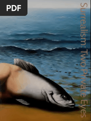 twopri00weis pdf pdf surrealism paintings