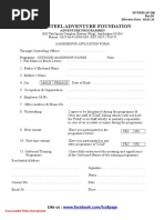 Net Banking Form PDF | PDF | Online Banking | Banks & Banking