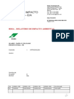 RIMA-relatorio-impacto-ambiental.pdf