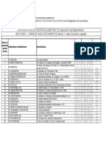 Sectiunea 01 Carne Ongulate Domestice