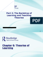 Chapter 6.pdf