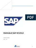 Manuale SAP Scuole_ultimo.pdf