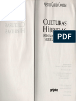 culturas hibridas.pdf