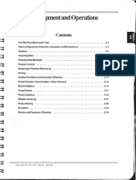 2 Equipment & Operation PDF