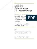 Template Laporan Instruktur Pendamping_on The job learning_ Rev1 Undang Mulyana, S. Pd., M. M..docx