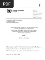 E-CN_4-2005-18-Add[1].2 - Relator Especial - Racismo - Informe de la Misión a Guatemala