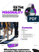 Accenture 2019 Global Financial Services Consumer Study PDF