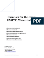 exercicef7017t.pdf