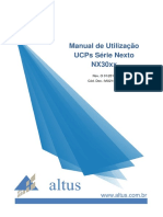 nx30xx__manual_de_utilizacao_.pdf