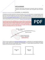 UNIDAD Nº 02 - Geometría de las masas.pdf